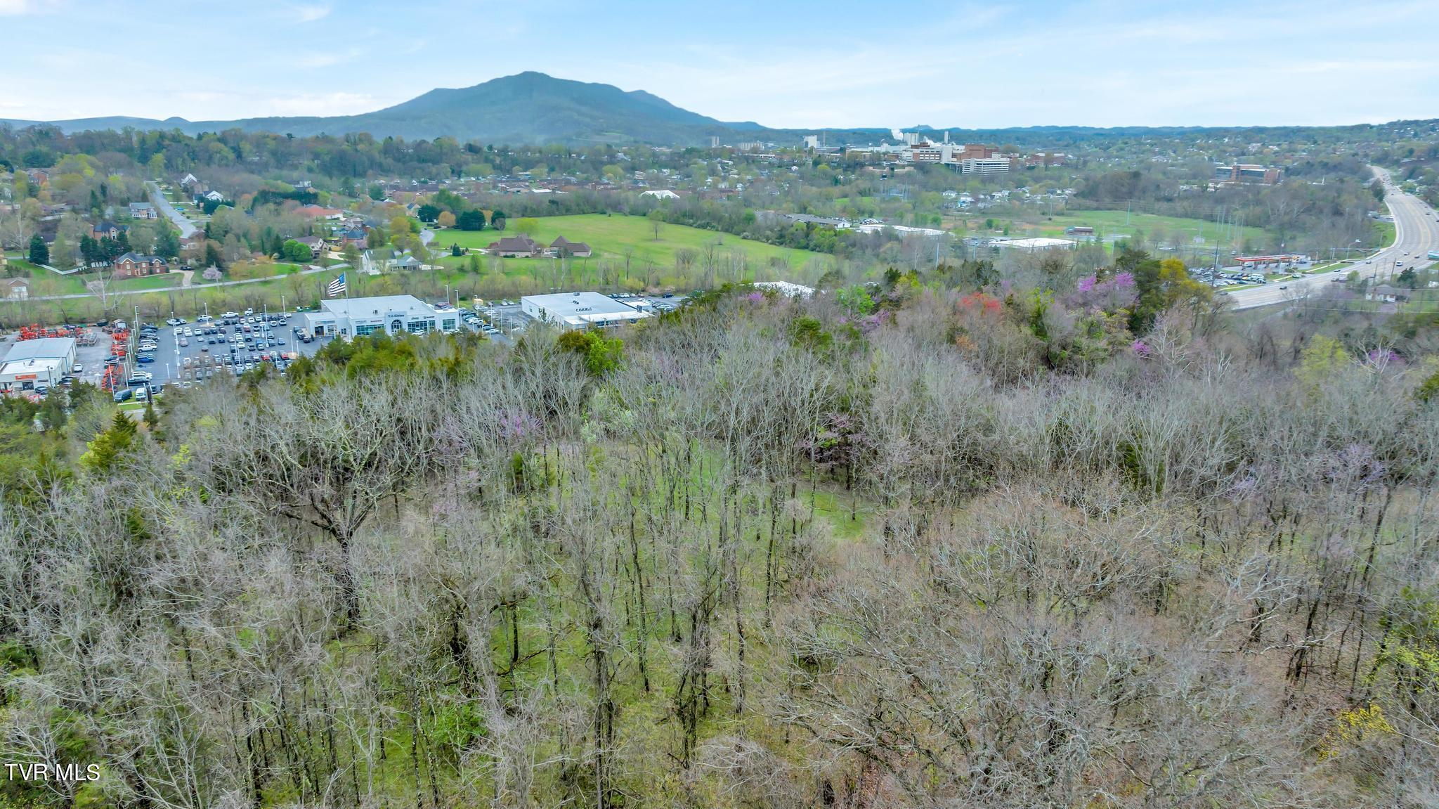 Tbd Stone Drive, Kingsport, Tennessee image 8