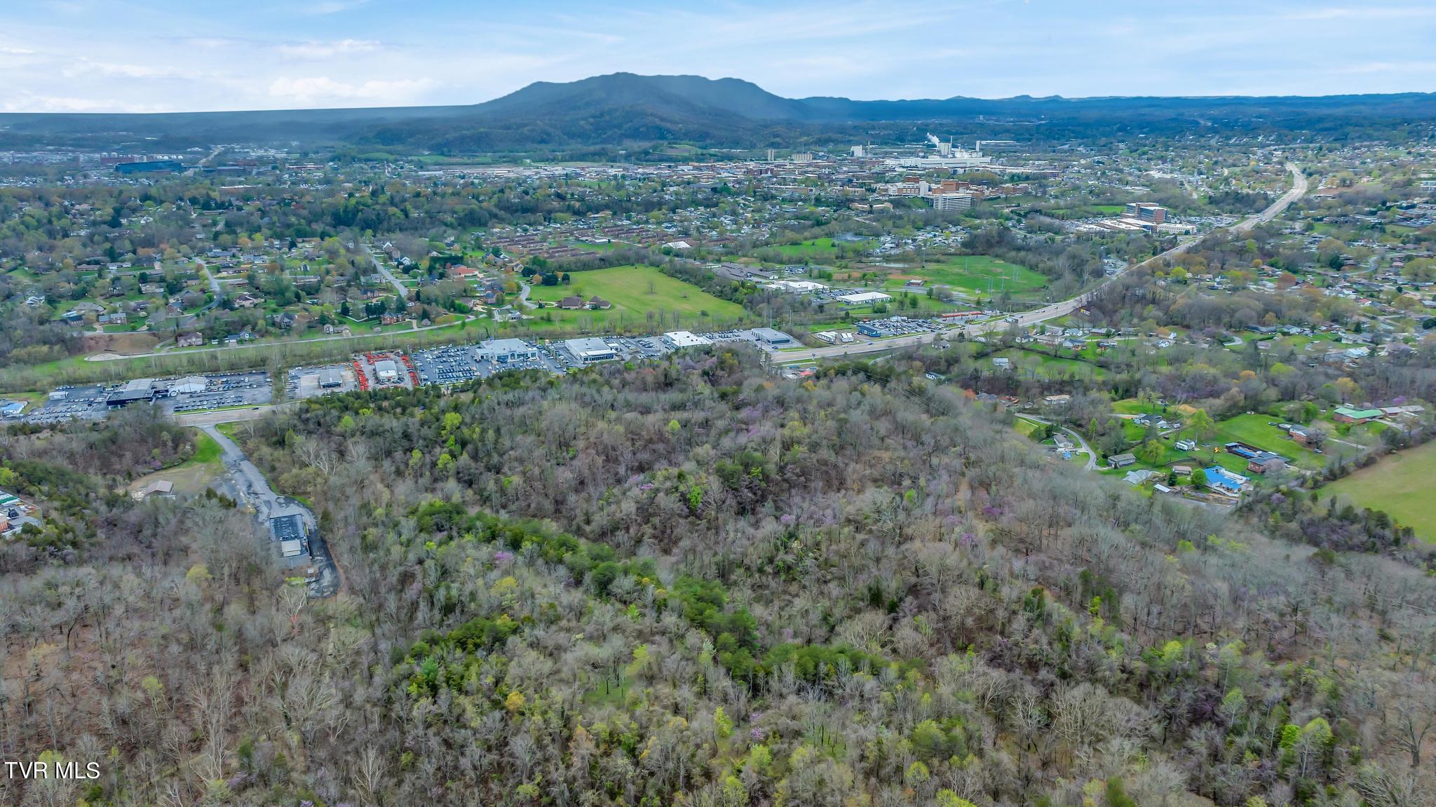 Tbd Stone Drive, Kingsport, Tennessee image 7