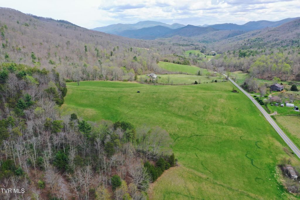 Photo of 35 Tbd Houston Valley Tract 1 Road, Greeneville, TN 37743 (MLS # 9993594)