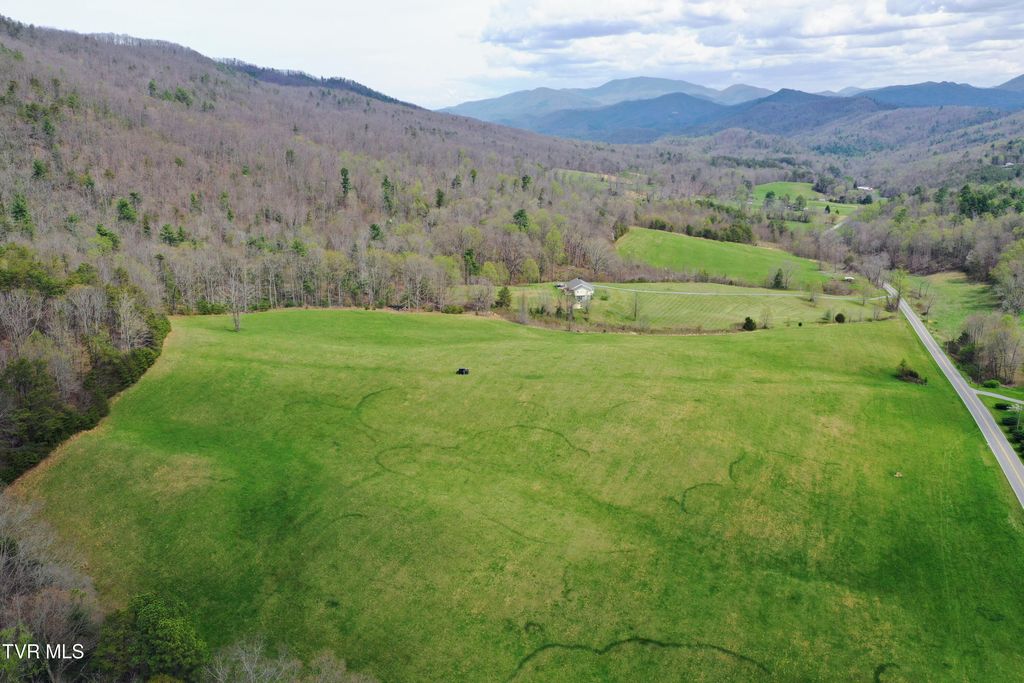 Photo of 35 Tbd Houston Valley Tract 1 Road, Greeneville, TN 37743 (MLS # 9993594)