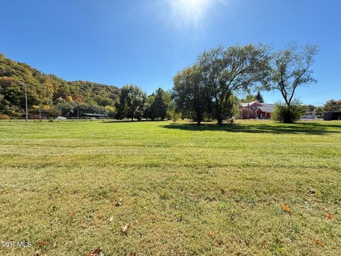 0 East Elk Avenue Elizabethton TN 37643