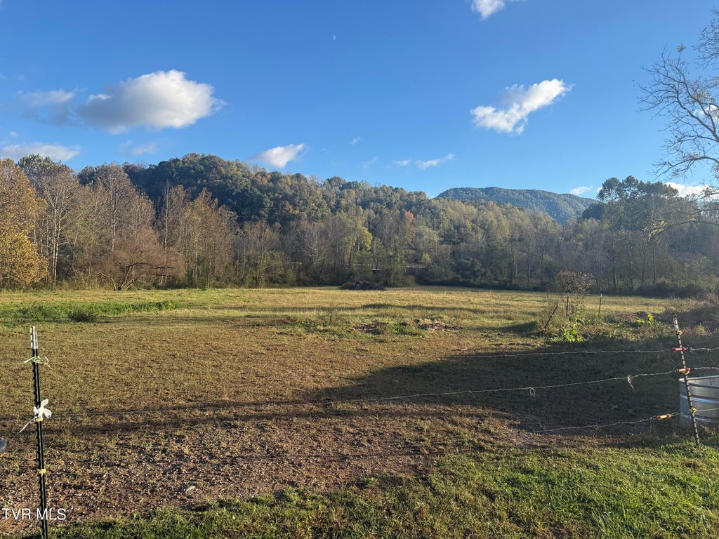 Photo of 0 Baker Road, Big Stone Gap, VA 24219 (MLS # 10002260)