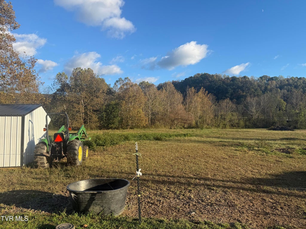Photo of 0 Baker Road, Big Stone Gap, VA 24219 (MLS # 10002260)