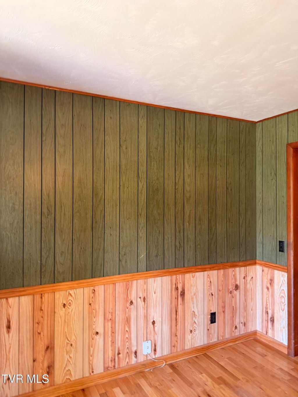 Photo of 450 Beech Creek Road, Rogersville, TN 37857 (MLS # 9993718)