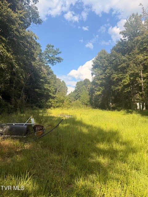 Vacant Land For Sale - 958 War Valley Road<br/> Rogersville, TN 37857
