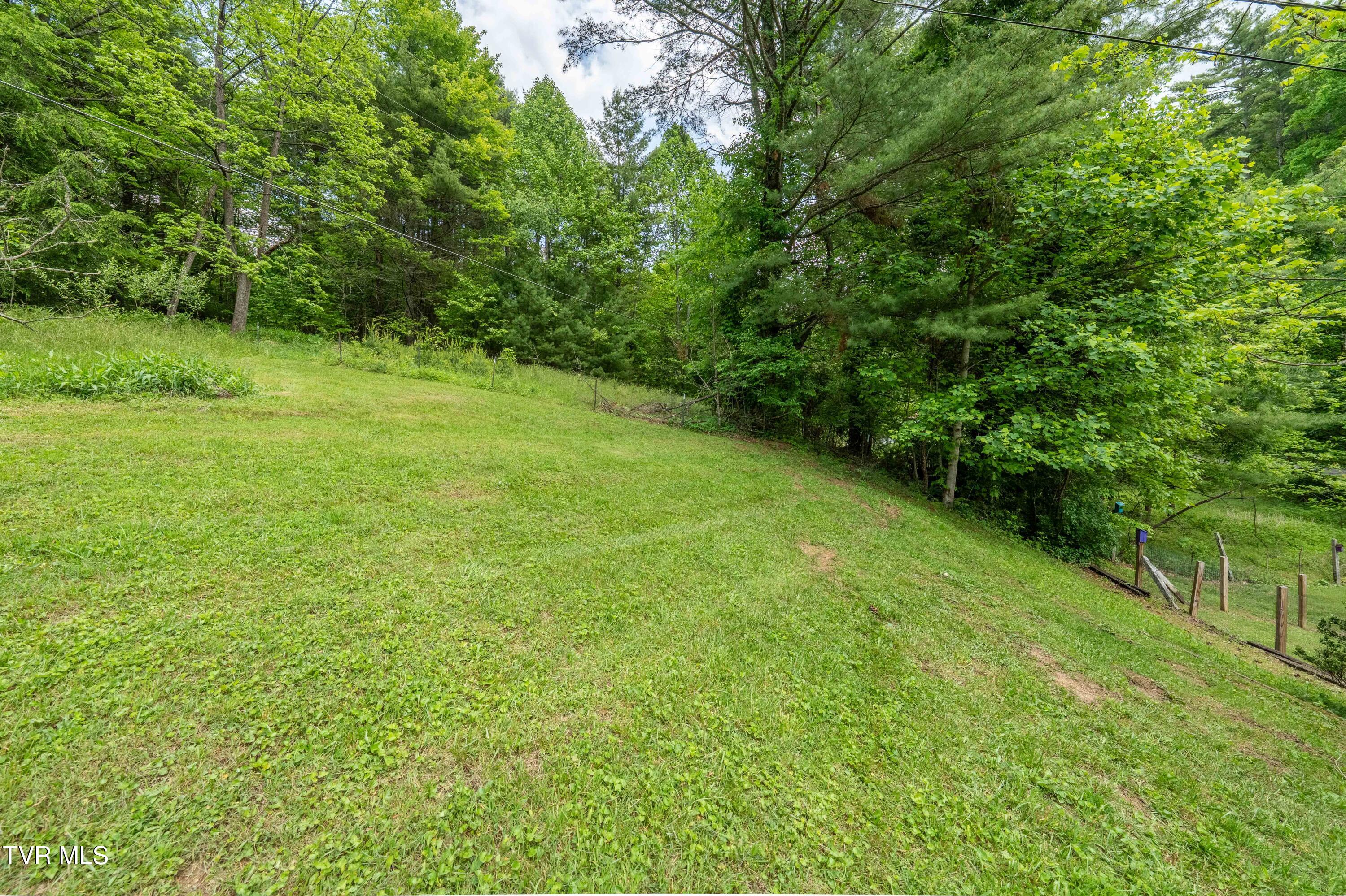 481 Fox Hollow Hollow, Mountain City, Tennessee image 26