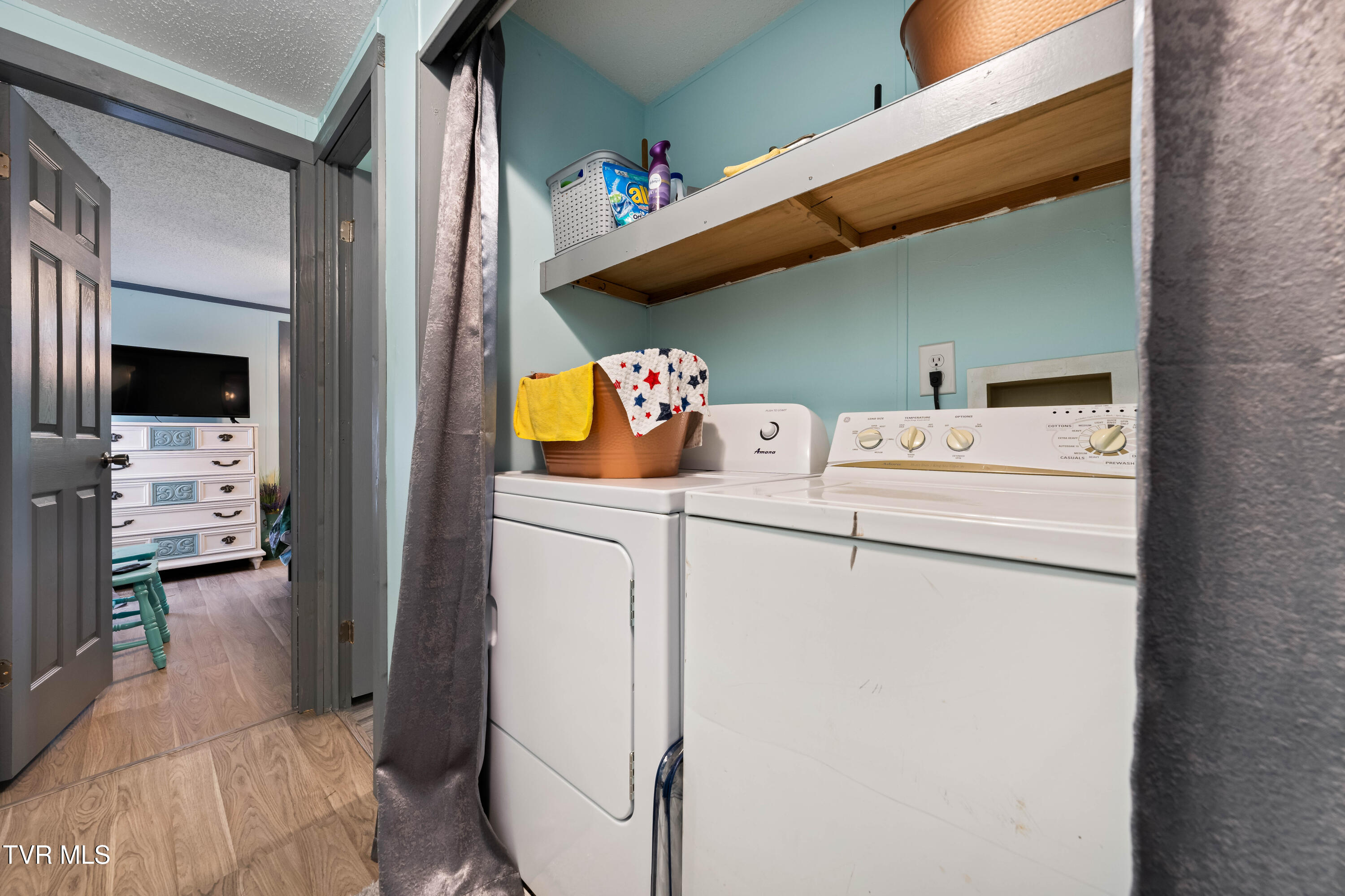 481 Fox Hollow Hollow, Mountain City, Tennessee image 41