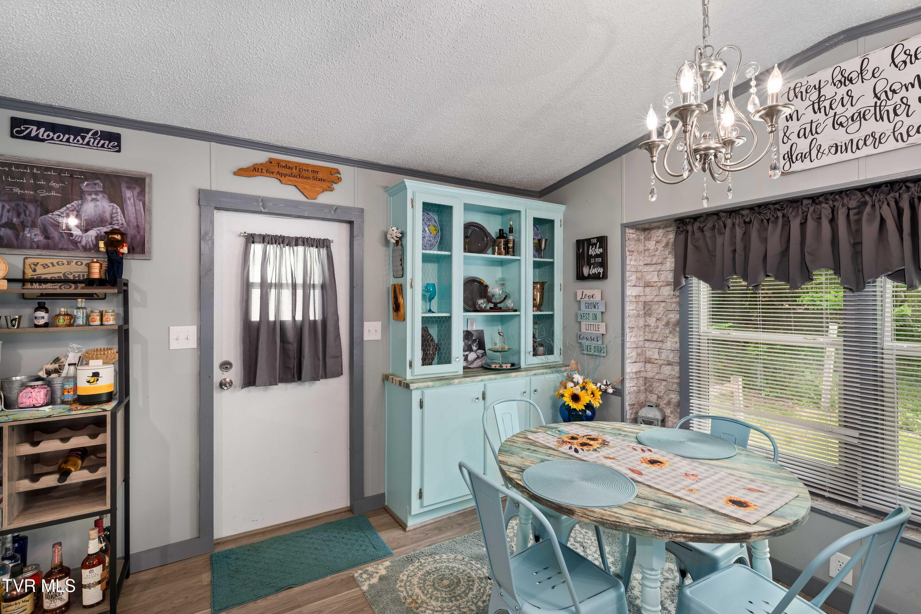 481 Fox Hollow Hollow, Mountain City, Tennessee image 36