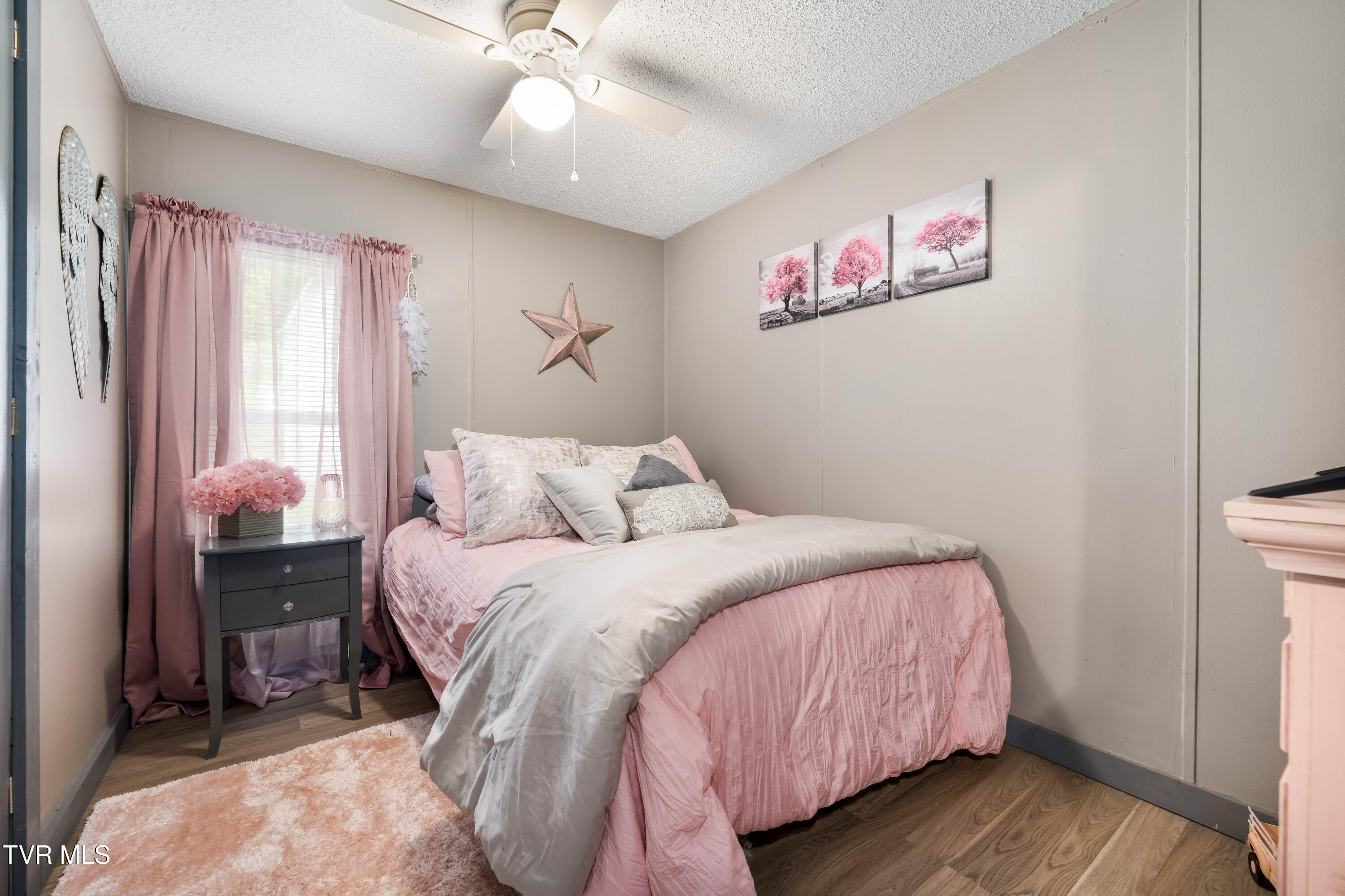 481 Fox Hollow Hollow, Mountain City, Tennessee image 39