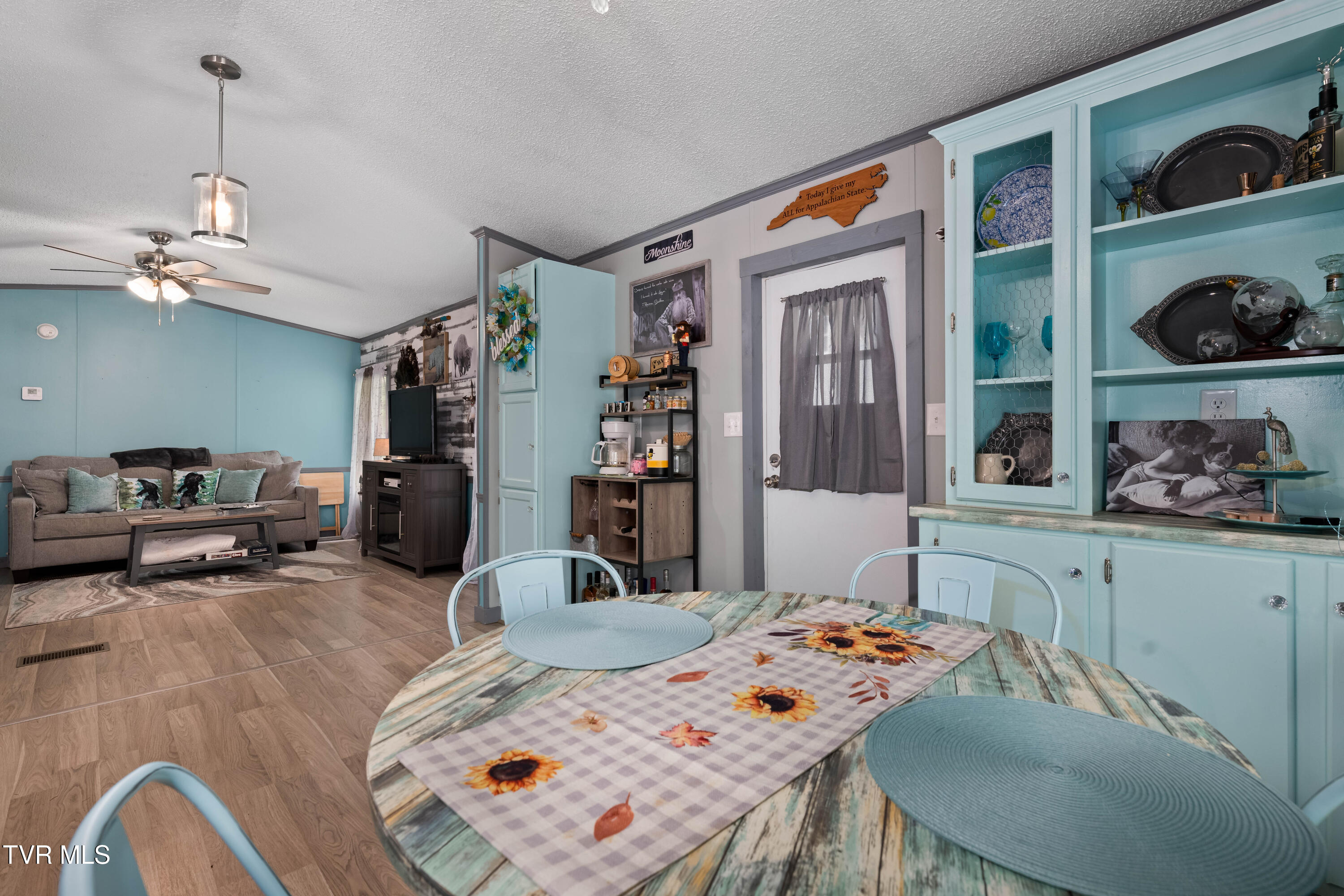 481 Fox Hollow Hollow, Mountain City, Tennessee image 37
