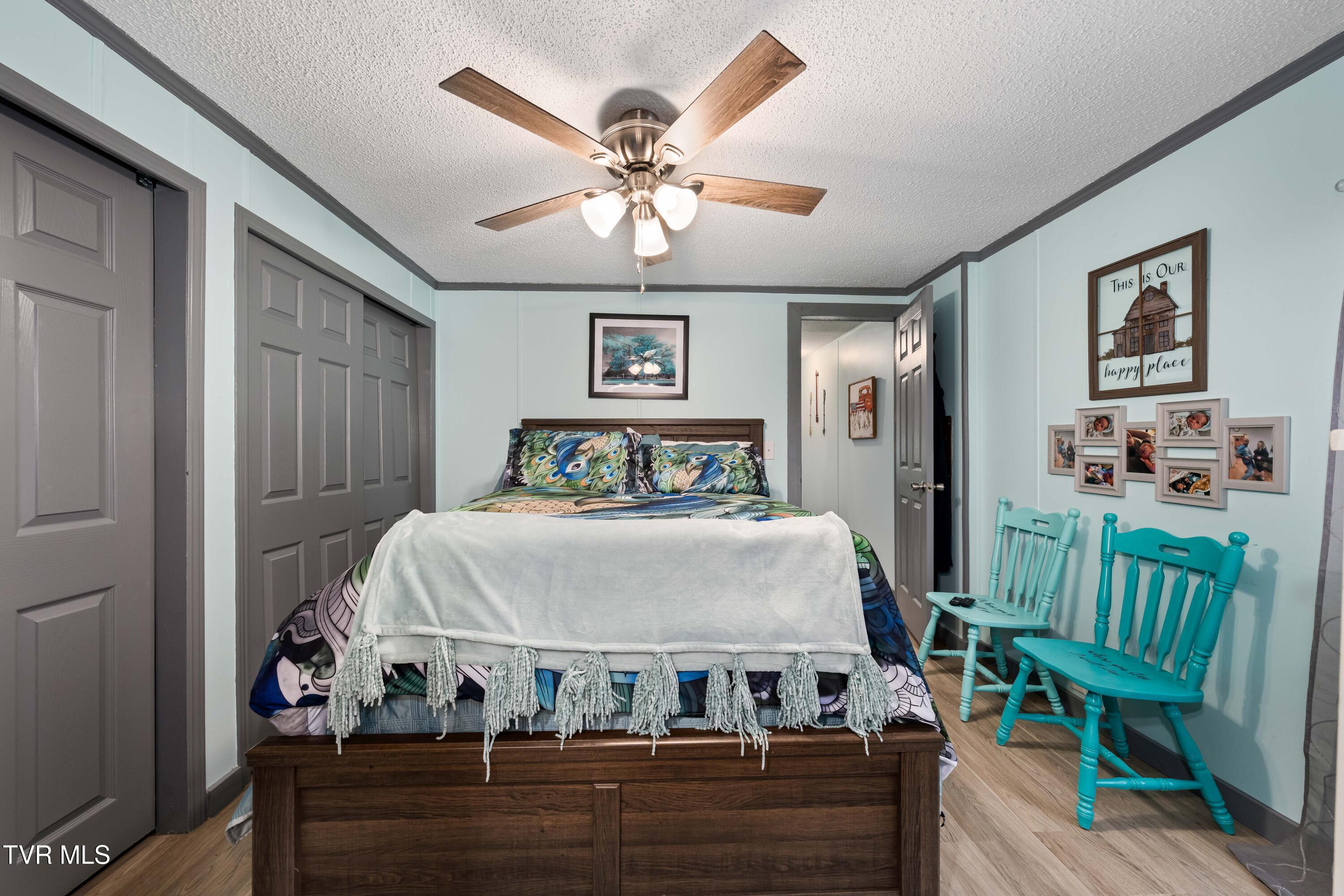 481 Fox Hollow Hollow, Mountain City, Tennessee image 44