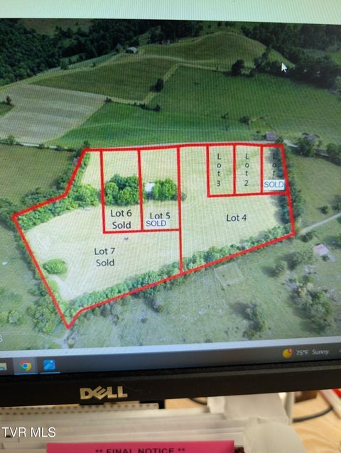 Featured picture for the property 10002115