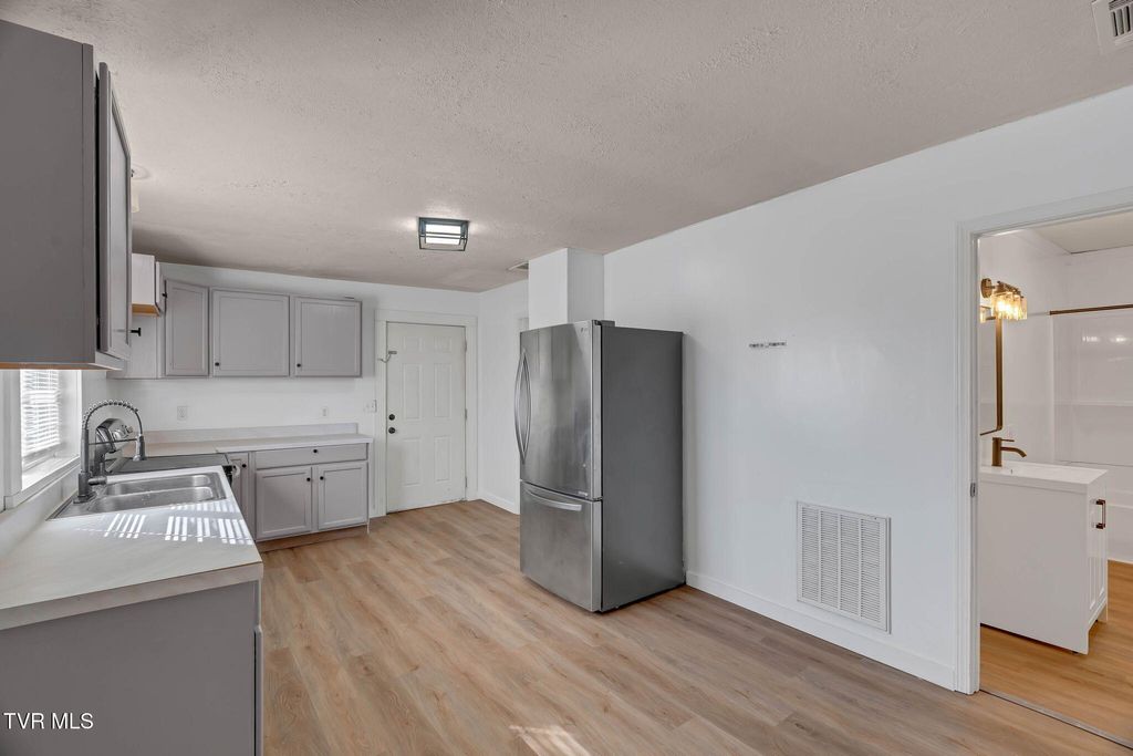 Photo of 211 Mount Zion Church Road, Jonesborough, TN 37659 (MLS # 9988564)