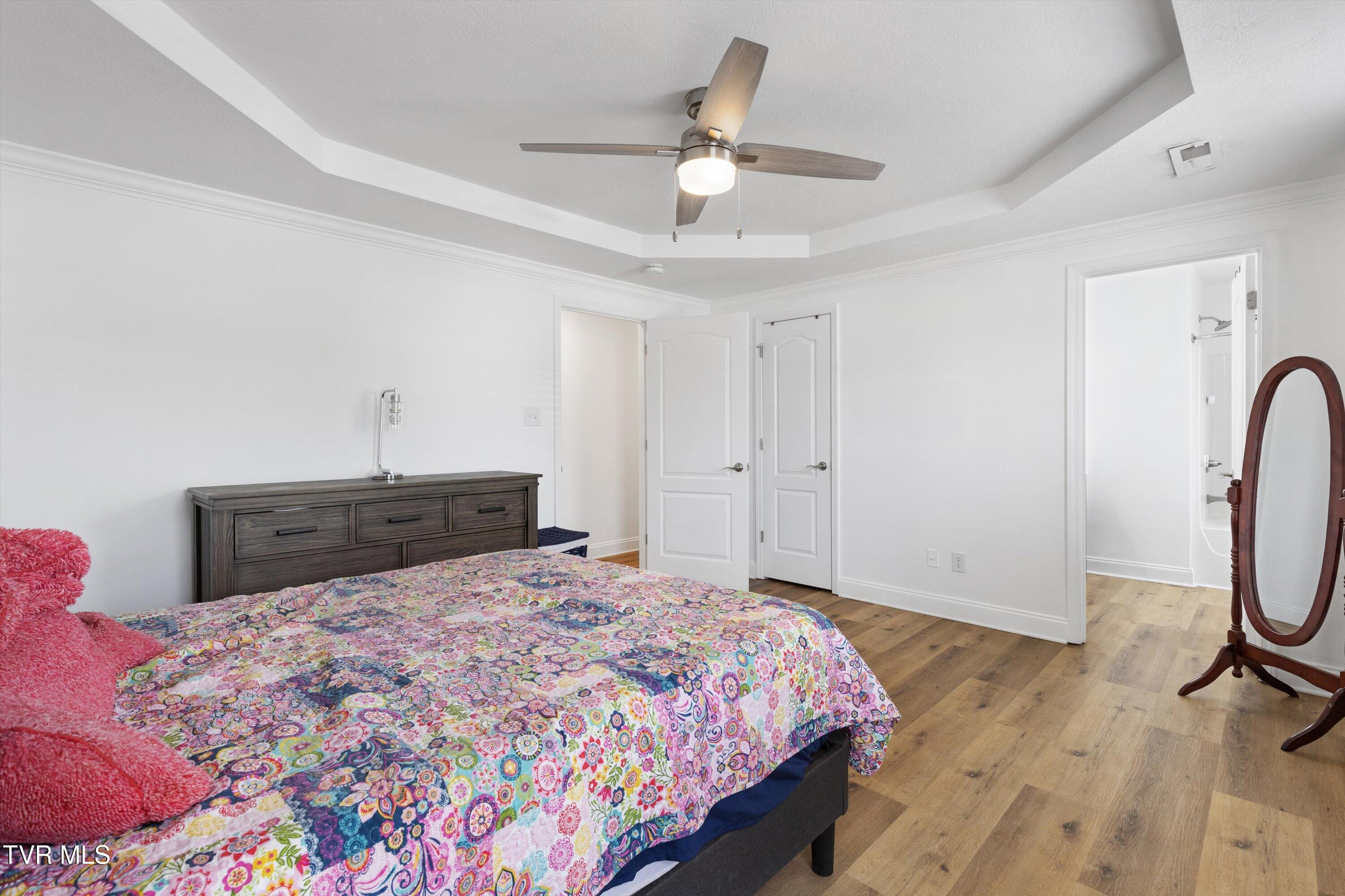 6817 Audrianna Lane, Knoxville, Tennessee image 31
