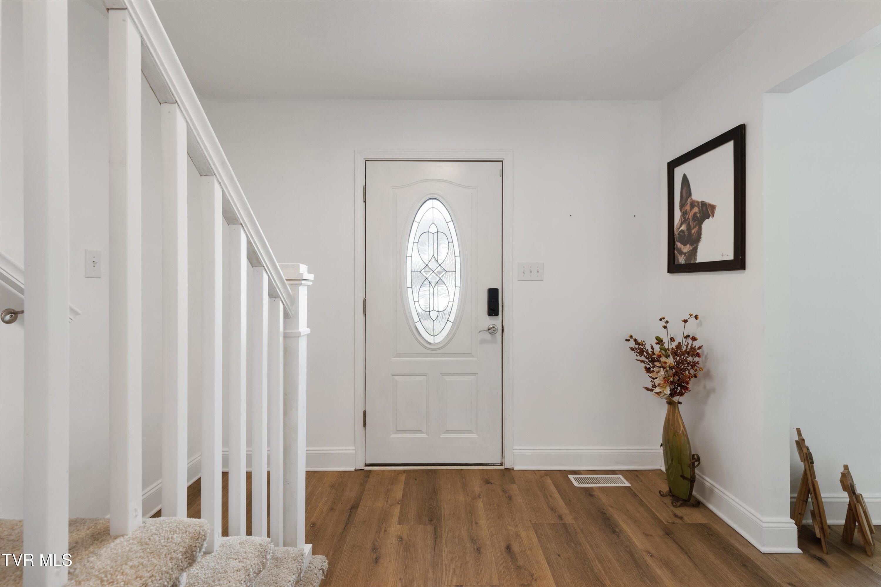 6817 Audrianna Lane, Knoxville, Tennessee image 9