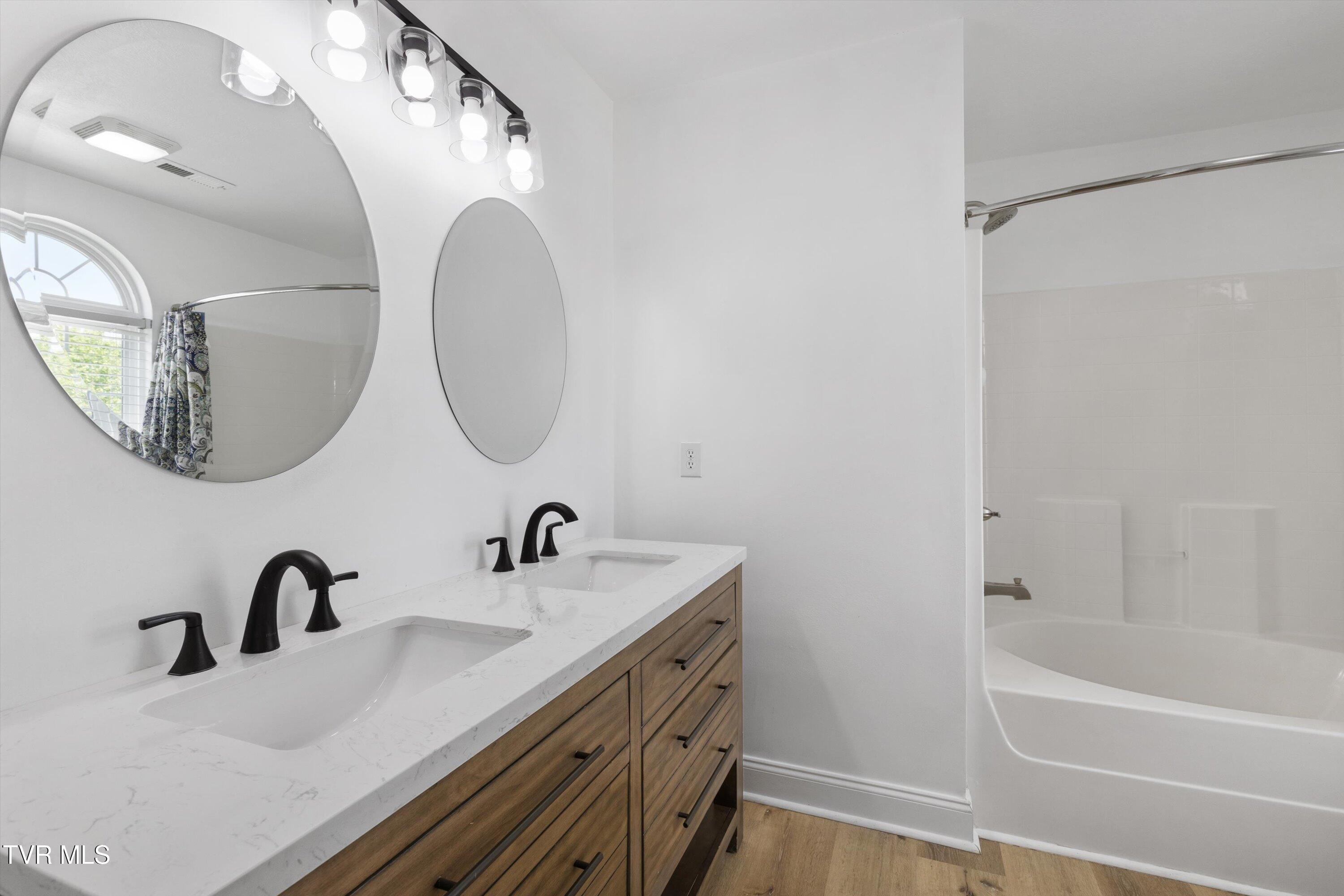6817 Audrianna Lane, Knoxville, Tennessee image 32