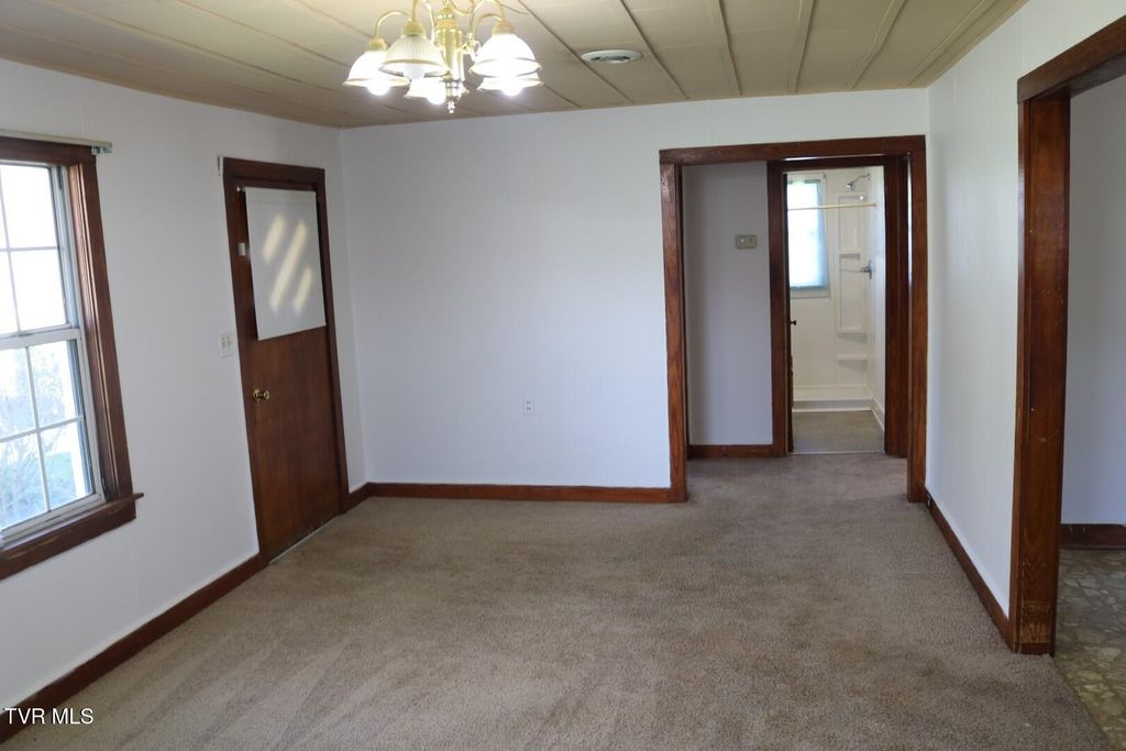 Photo of 95 Mcdonald Road, Midway, TN 37809 (MLS # 9992836)