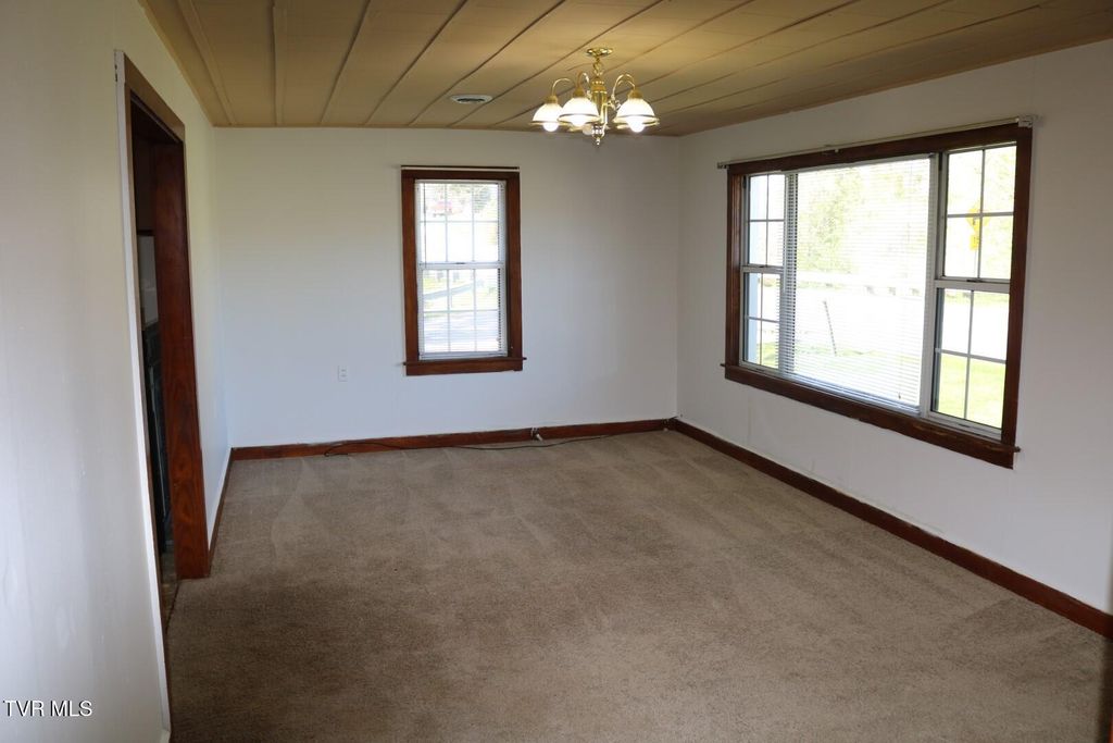 Photo of 95 Mcdonald Road, Midway, TN 37809 (MLS # 9992836)