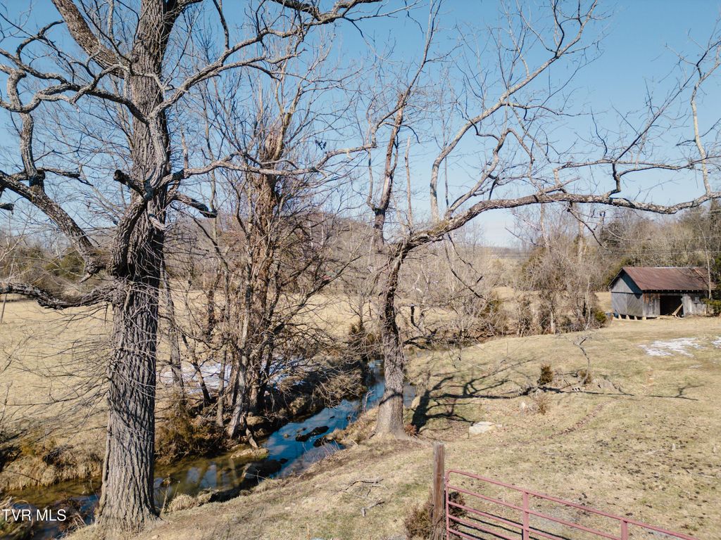 Photo of Tbd Highway 81, Jonesborough, TN 37659 (MLS # 9991029)