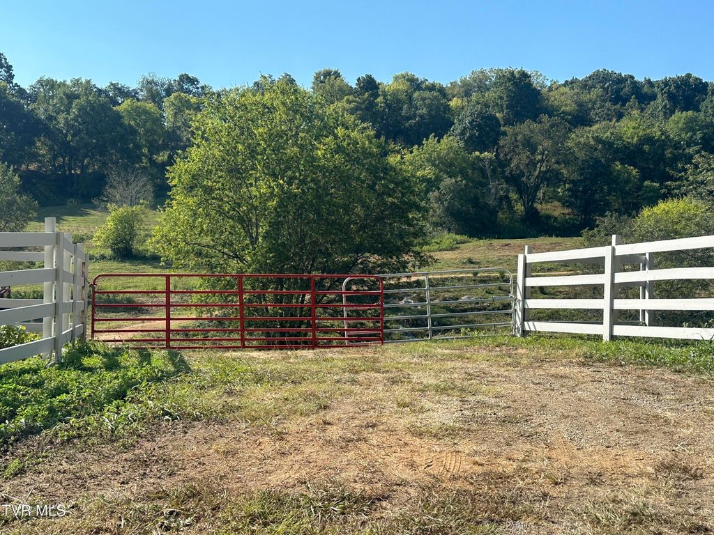 Photo of 241 Stagecoach Road, Greeneville, TN 37743 (MLS # 9985185)