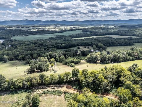 Photo of 241 Stagecoach Road, Greeneville, TN 37743 (MLS # 9985185)