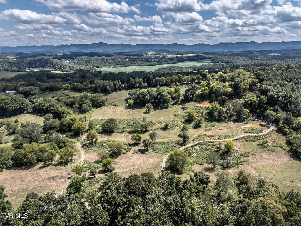 Photo of 241 Stagecoach Road, Greeneville, TN 37743 (MLS # 9985185)