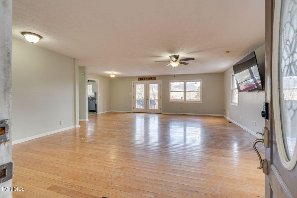 Photo of 102 Brummett Road, Unicoi, TN 37692 (MLS # 9989288)