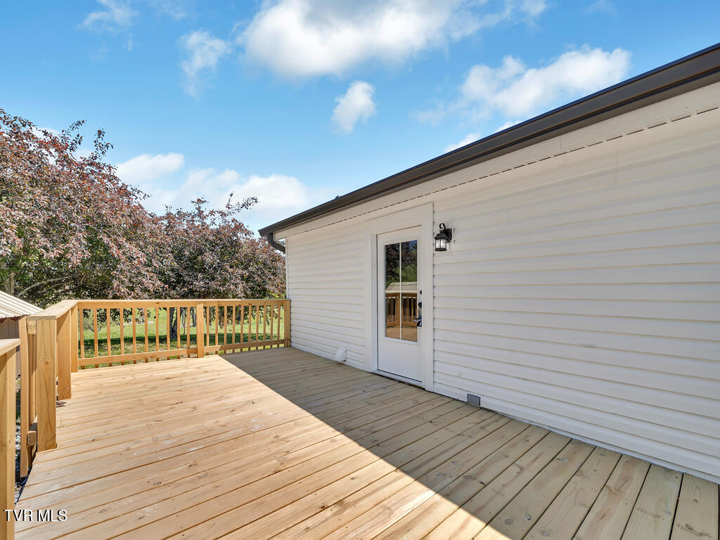 144 Fanny Collins Road, Whitesburg, Tennessee image 28