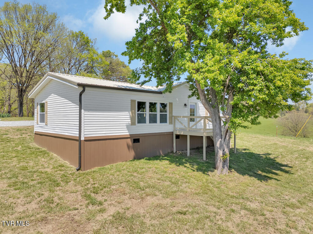 144 Fanny Collins Road, Whitesburg, Tennessee image 32