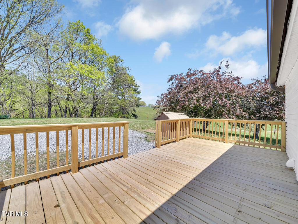 144 Fanny Collins Road, Whitesburg, Tennessee image 31