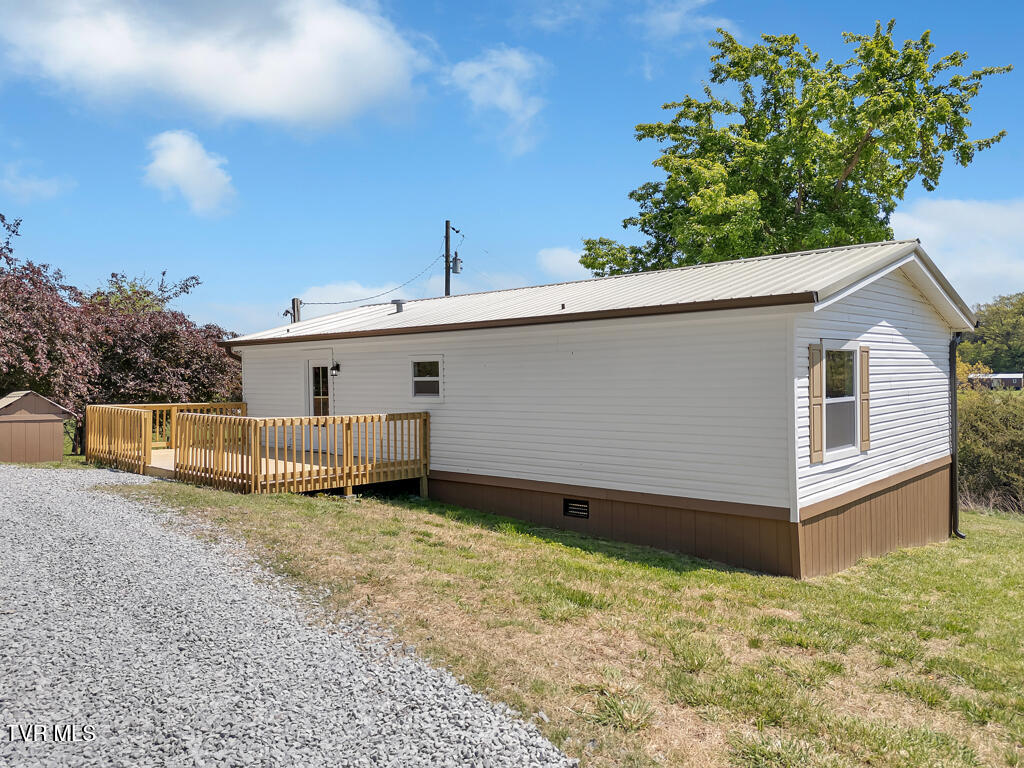 144 Fanny Collins Road, Whitesburg, Tennessee image 27