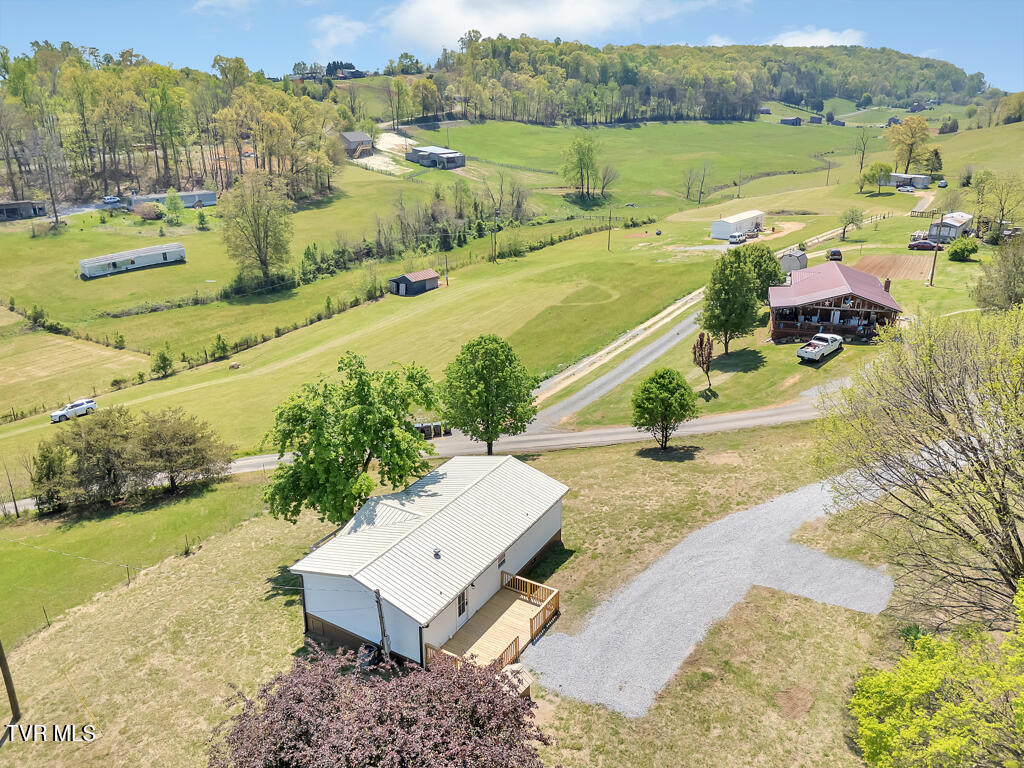 144 Fanny Collins Road, Whitesburg, Tennessee image 40