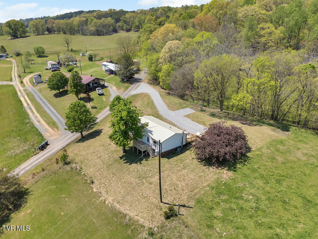 144 Fanny Collins Road, Whitesburg, Tennessee image 39