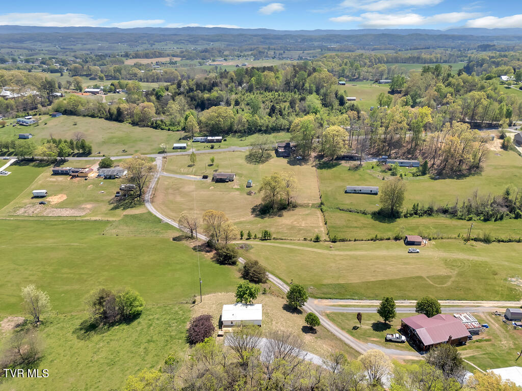 144 Fanny Collins Road, Whitesburg, Tennessee image 34