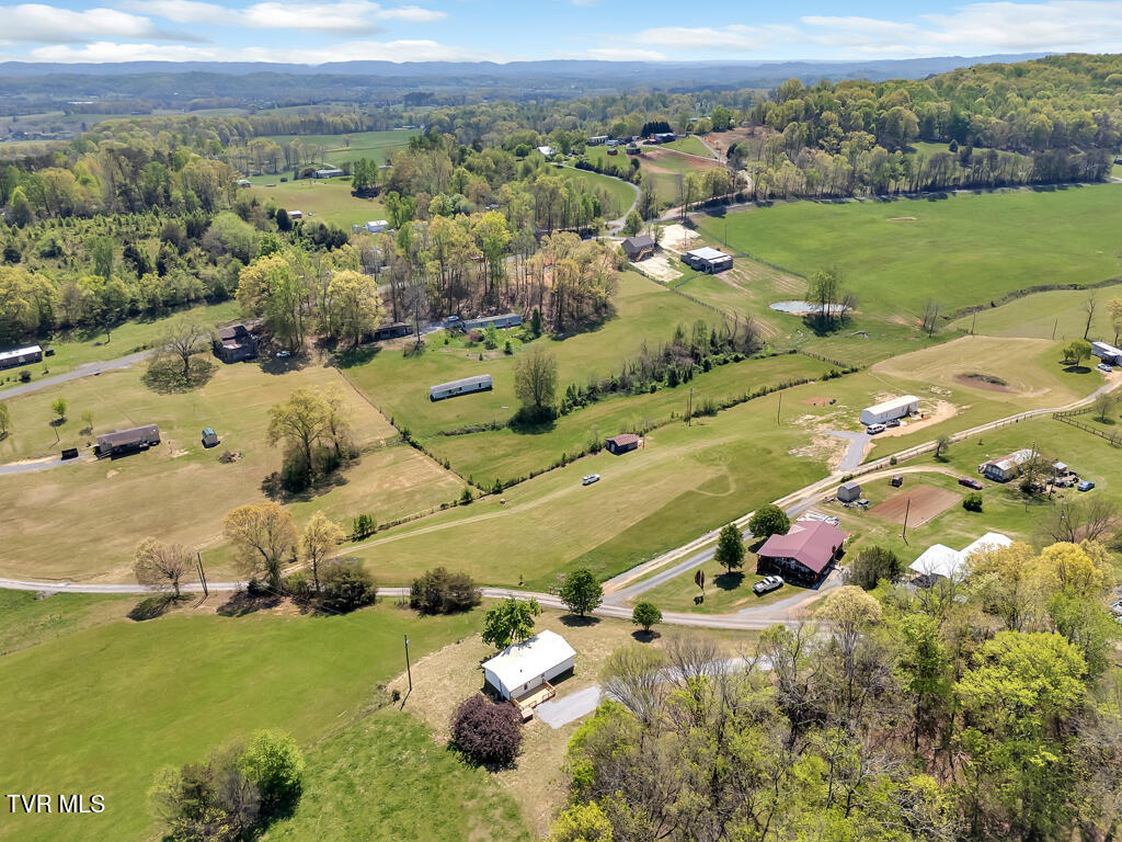144 Fanny Collins Road, Whitesburg, Tennessee image 33