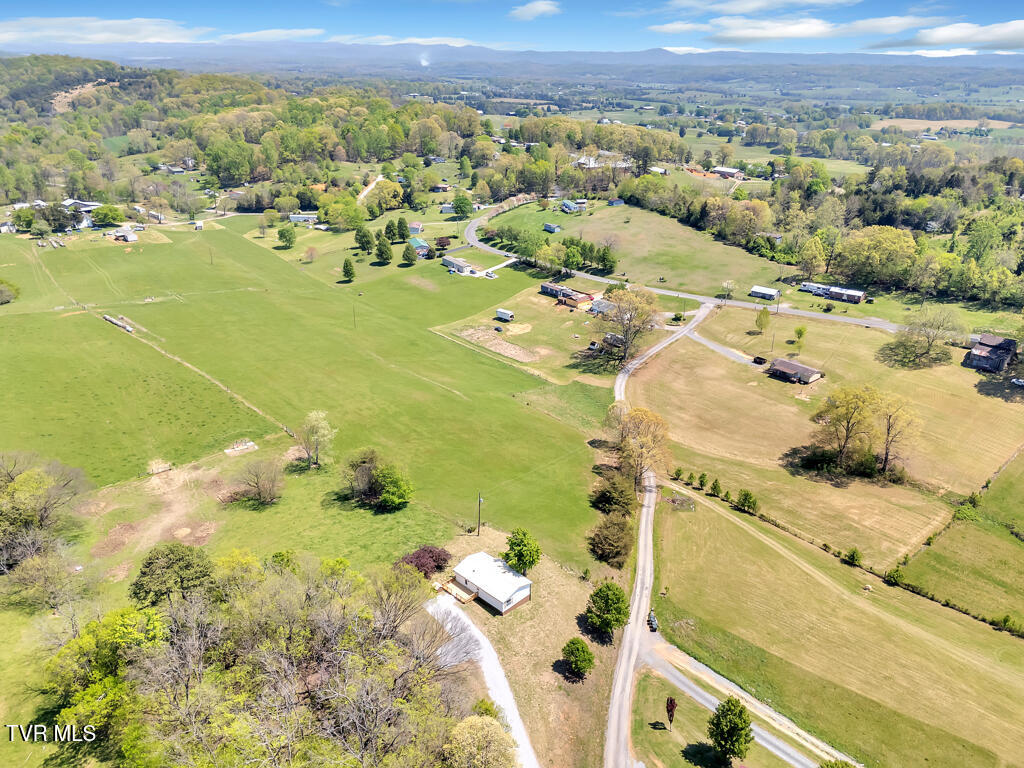 144 Fanny Collins Road, Whitesburg, Tennessee image 35