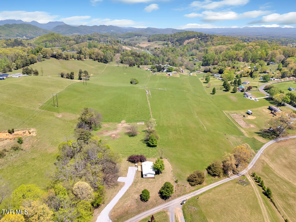 144 Fanny Collins Road, Whitesburg, Tennessee image 36