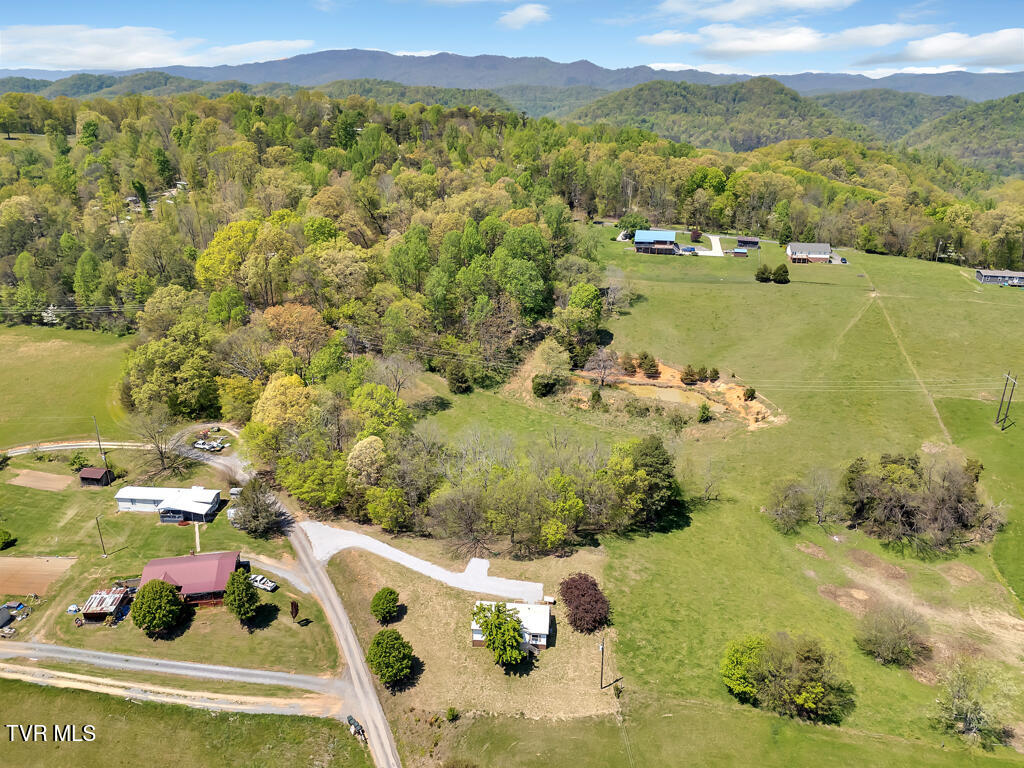 144 Fanny Collins Road, Whitesburg, Tennessee image 38