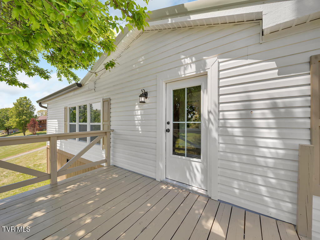 144 Fanny Collins Road, Whitesburg, Tennessee image 3