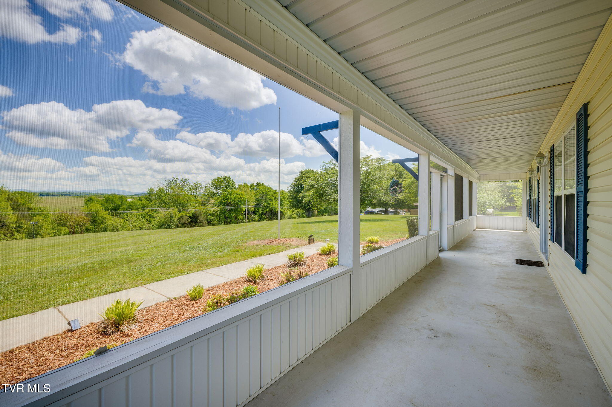 516 Bowmantown Road