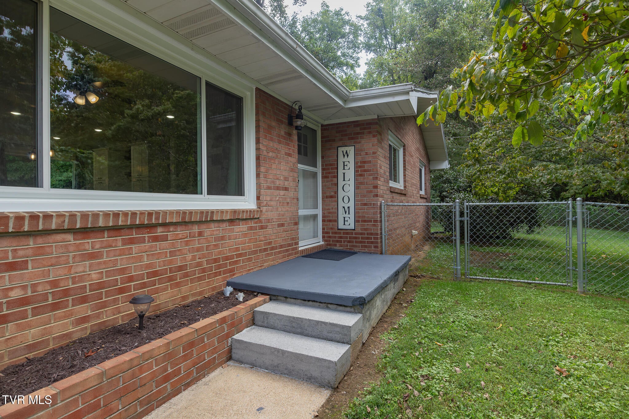 521 Nunley Drive