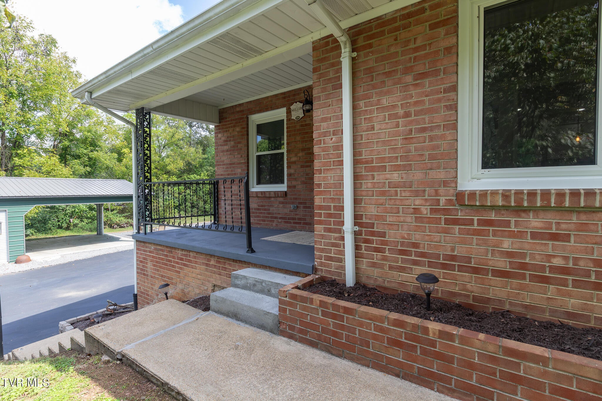 521 Nunley Drive