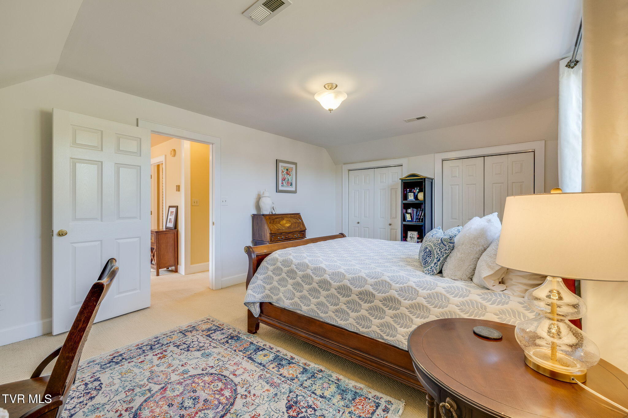 4 Cox Farm Court, Johnson City, Tennessee image 34