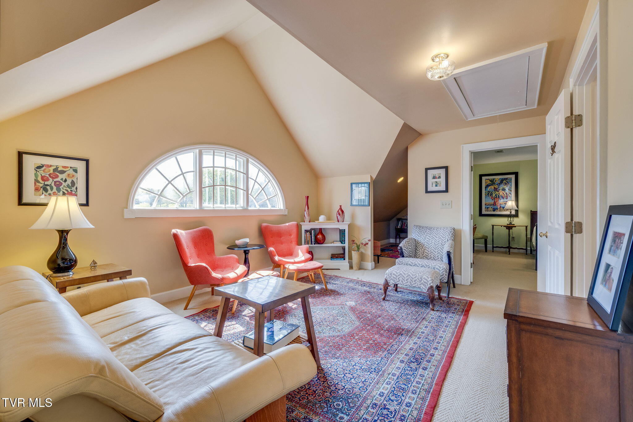 4 Cox Farm Court, Johnson City, Tennessee image 36