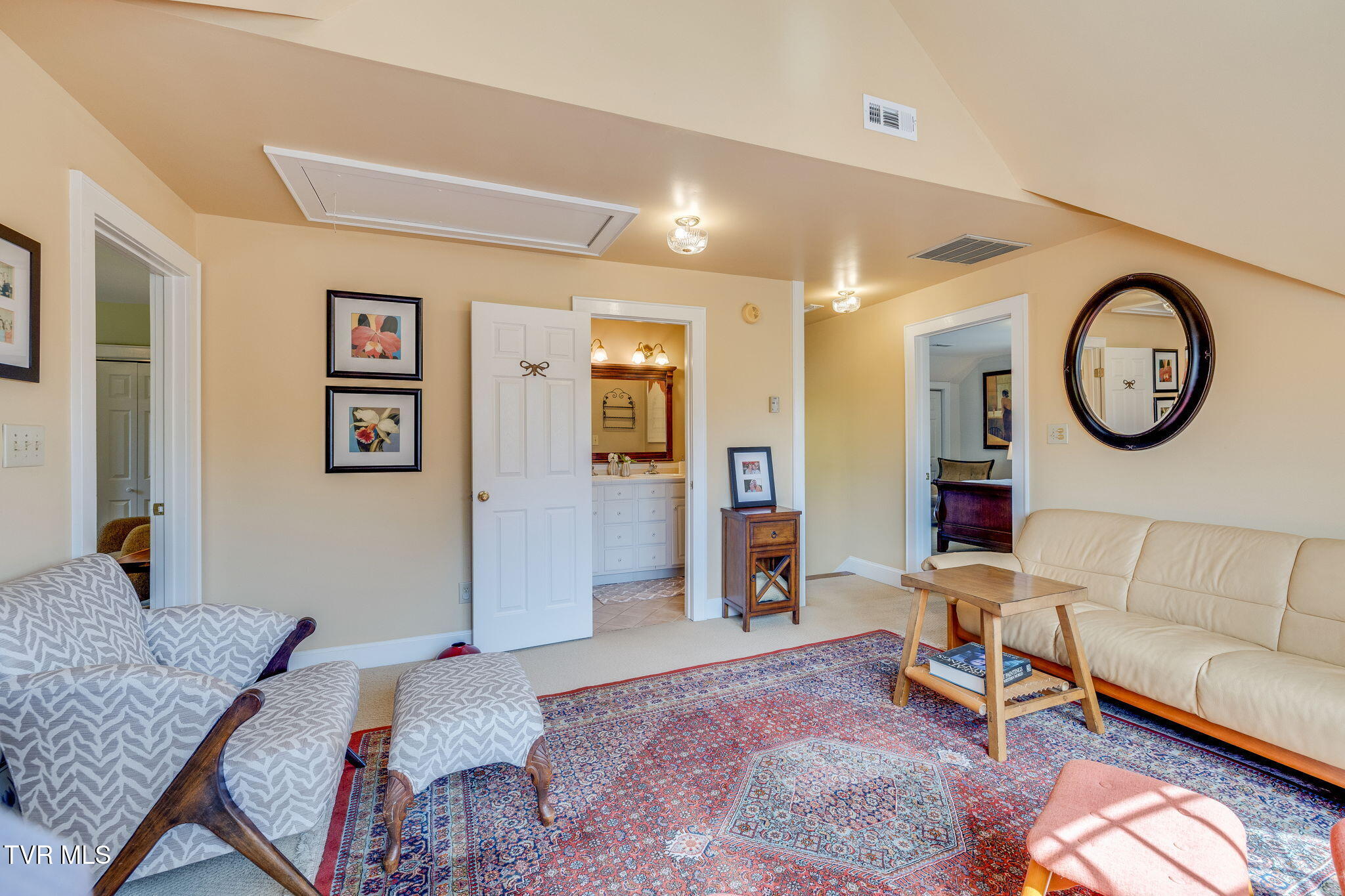 4 Cox Farm Court, Johnson City, Tennessee image 38
