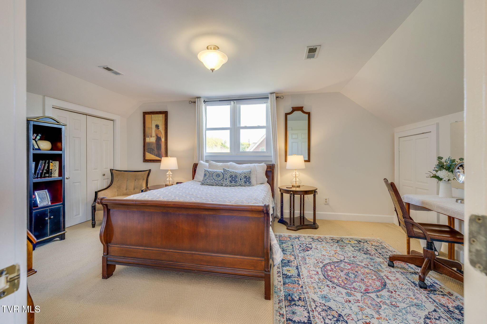 4 Cox Farm Court, Johnson City, Tennessee image 33