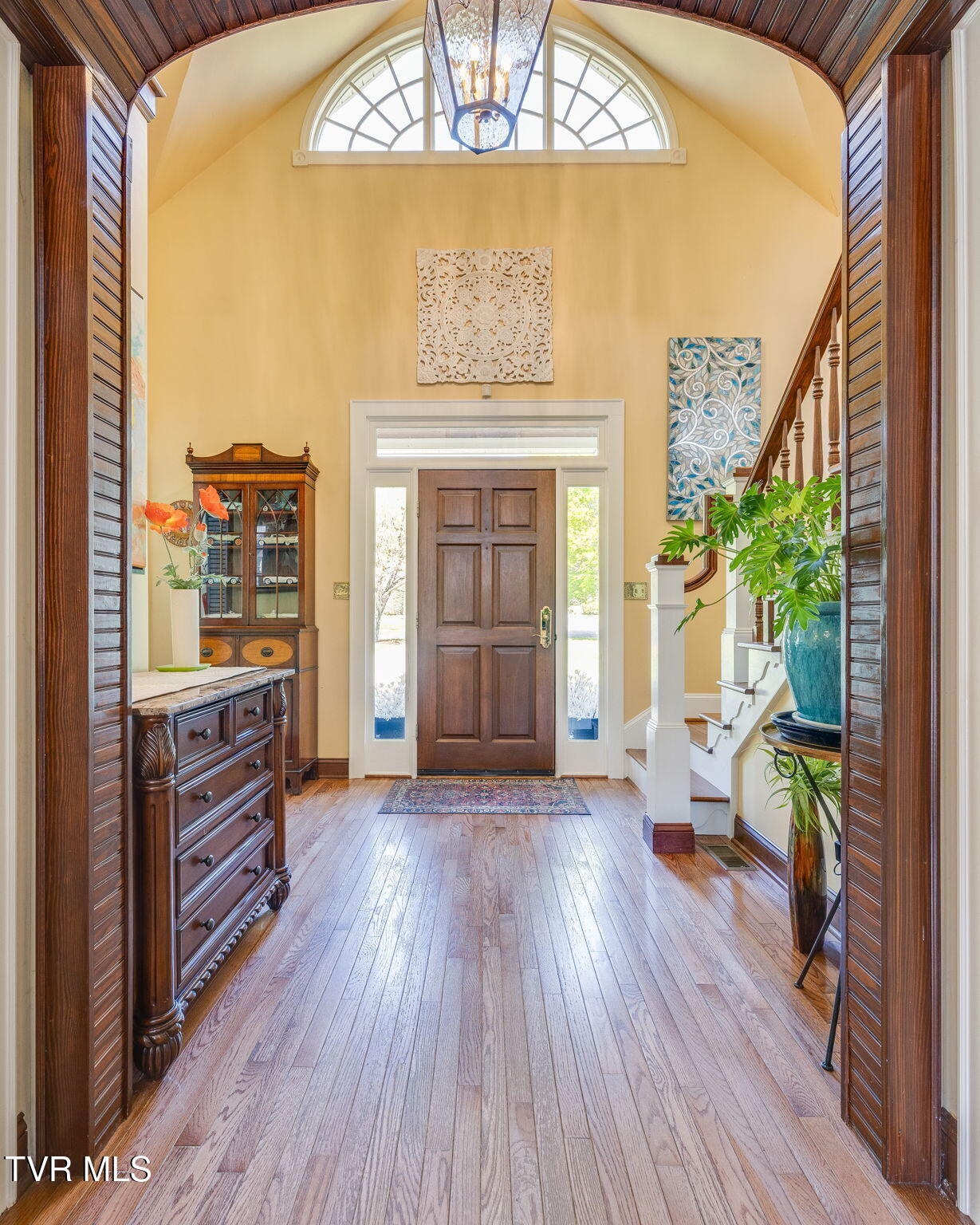 4 Cox Farm Court, Johnson City, Tennessee image 7
