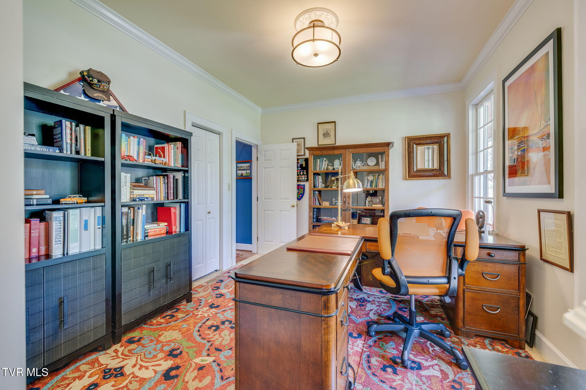 4 Cox Farm Court, Johnson City, Tennessee image 31