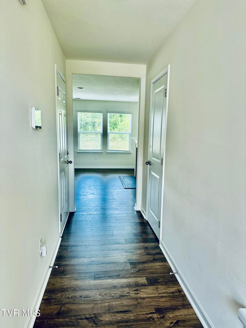 Photo of 1461 Gress Mag Mountain, Kingsport, TN 37660 (MLS # 9988319)