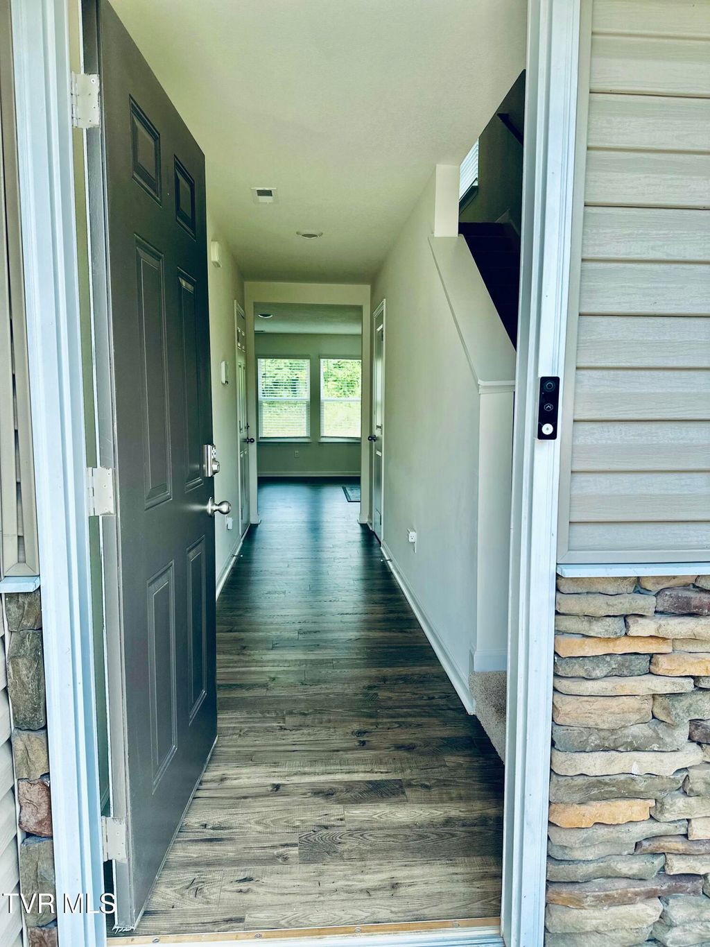 Photo of 1461 Gress Mag Mountain, Kingsport, TN 37660 (MLS # 9988319)